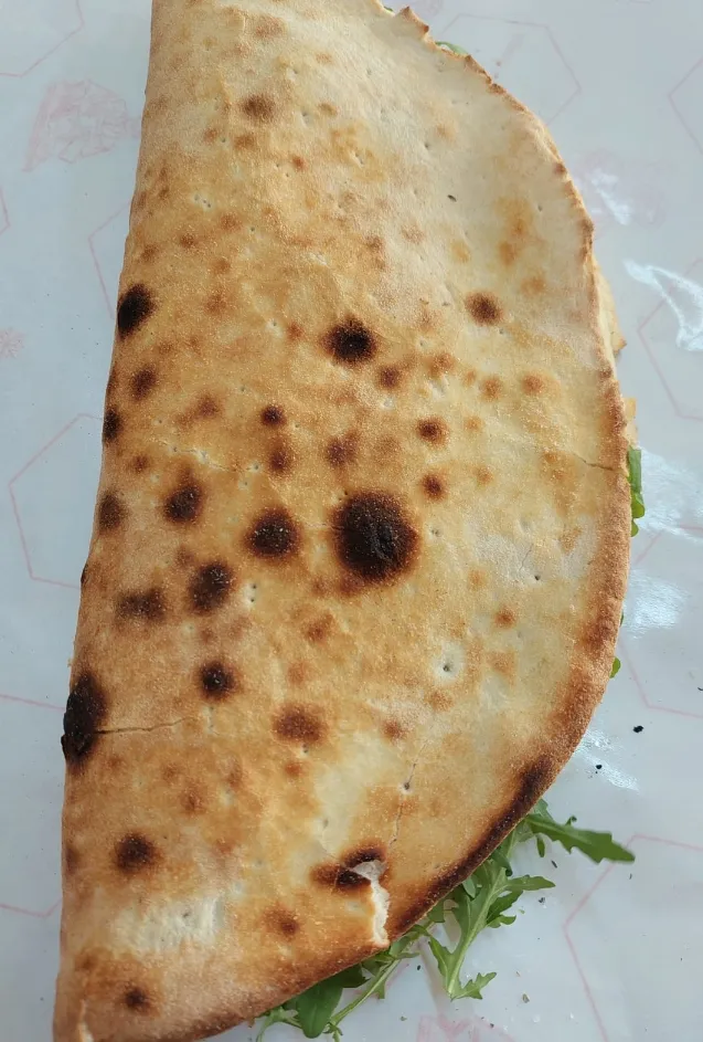 Menu_Sharm El Sheikh_Sant'Antonino di Susa_image_5