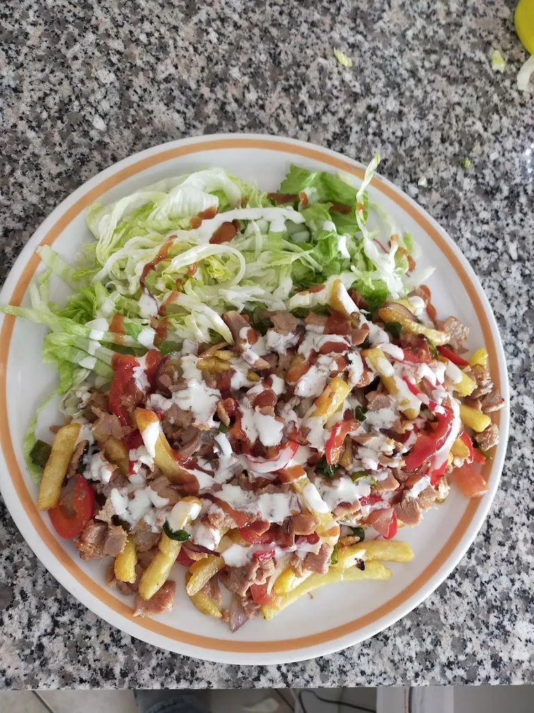 Menu_Sharm El Sheikh_Sant'Antonino di Susa_image_6