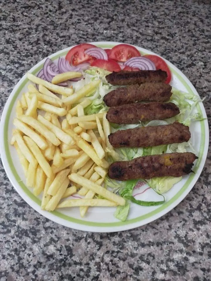 Menu_Sharm El Sheikh_Sant'Antonino di Susa_image_7