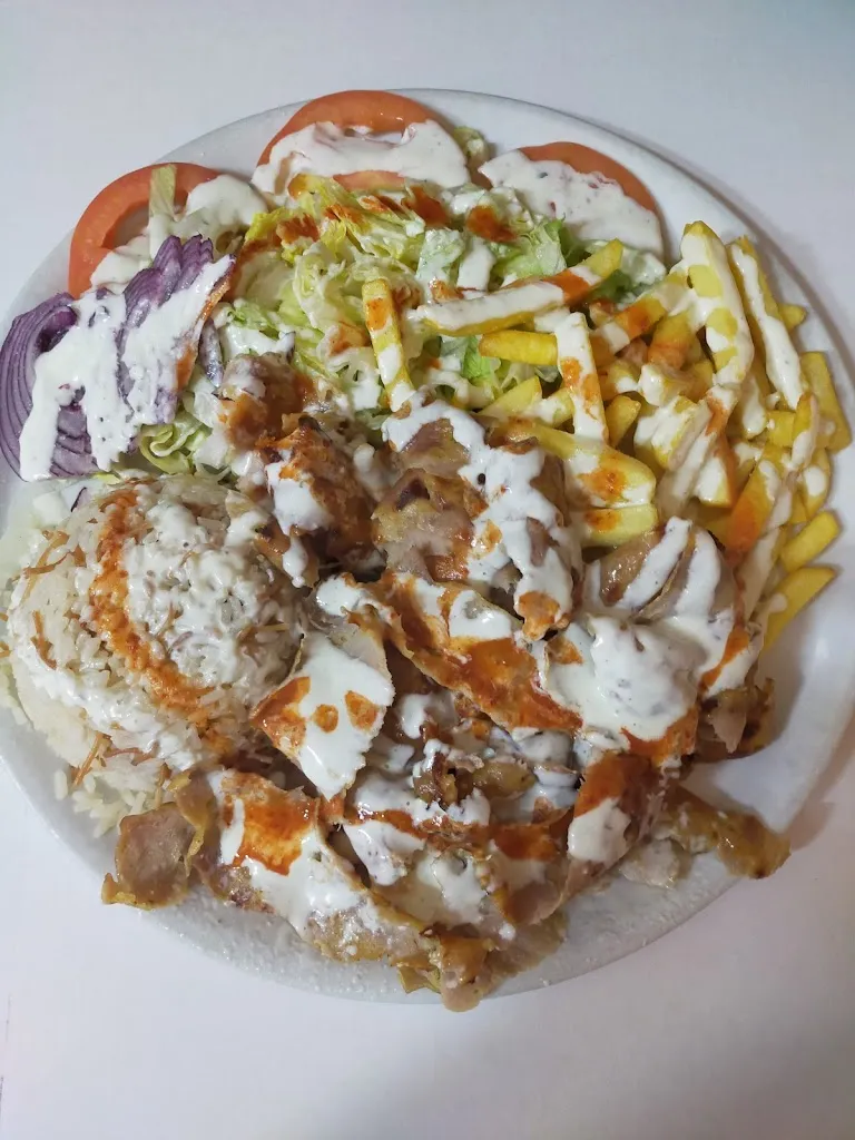 Menu_Sharm El Sheikh_Sant'Antonino di Susa_image_8