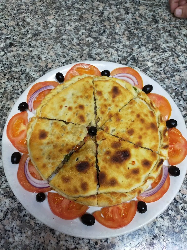 Menu_Sharm El Sheikh_Sant'Antonino di Susa_image_9