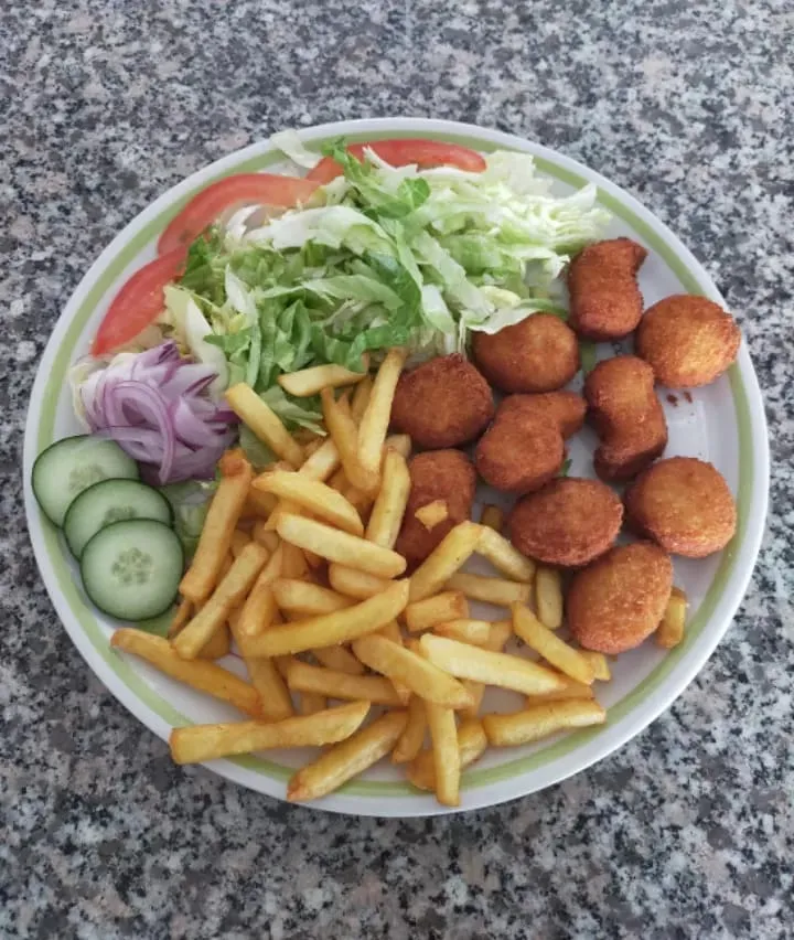 Sharm El Sheikh_Sant'Antonino di Susa_slider_image_2