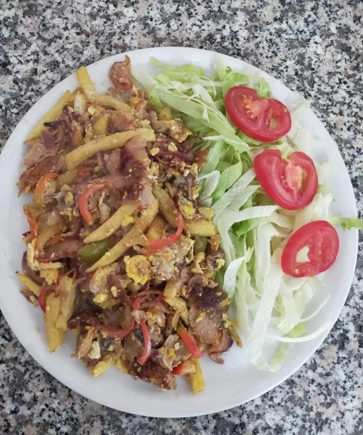 Sharm El Sheikh_Sant'Antonino di Susa_slider_image_3