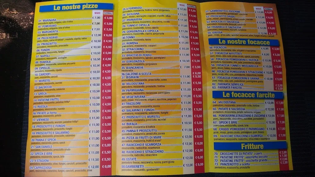 Menu_Horas Pizza Kebab_Sant'Antonino di Susa_image_1