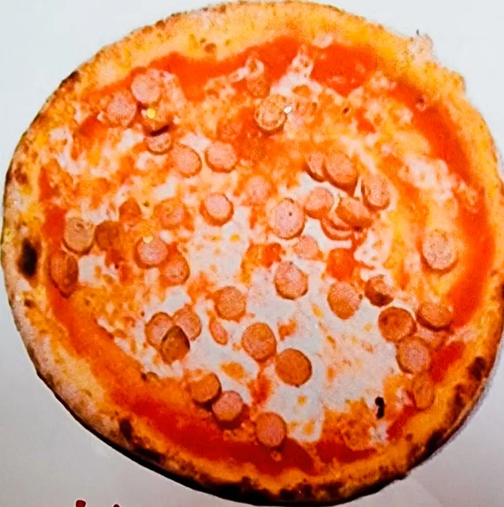 Menu_Horas Pizza Kebab_Sant'Antonino di Susa_image_3