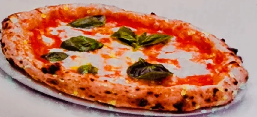 Menu_Horas Pizza Kebab_Sant'Antonino di Susa_image_4