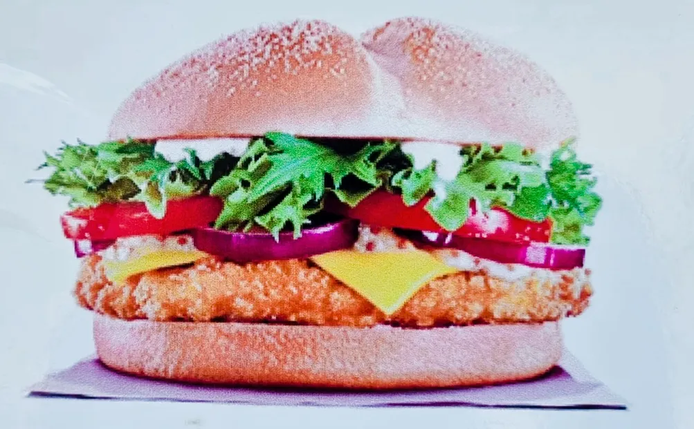 Menu_Horas Pizza Kebab_Sant'Antonino di Susa_image_5