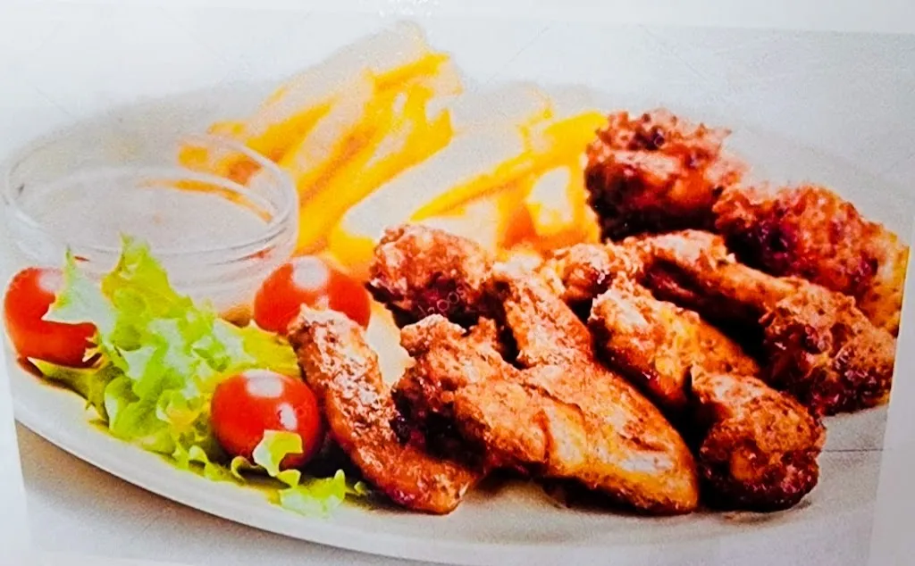 Menu_Horas Pizza Kebab_Sant'Antonino di Susa_image_6