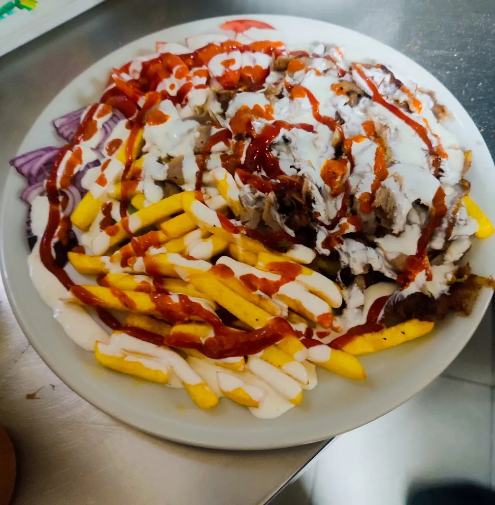 Menu_Horas Pizza Kebab_Sant'Antonino di Susa_image_7