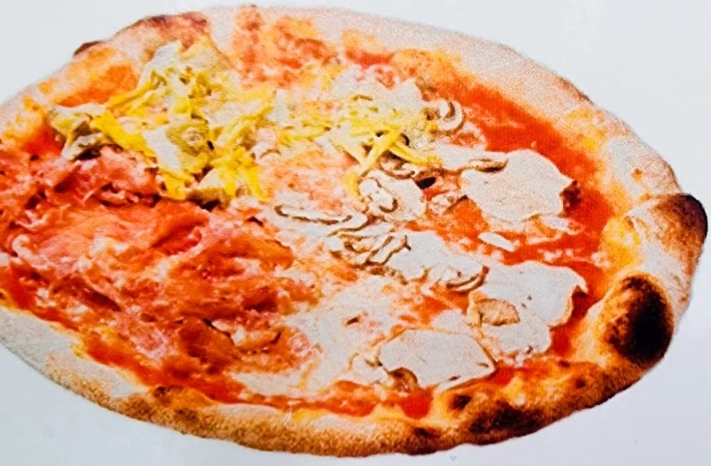 Horas Pizza Kebab_Sant'Antonino di Susa_slider_image_2