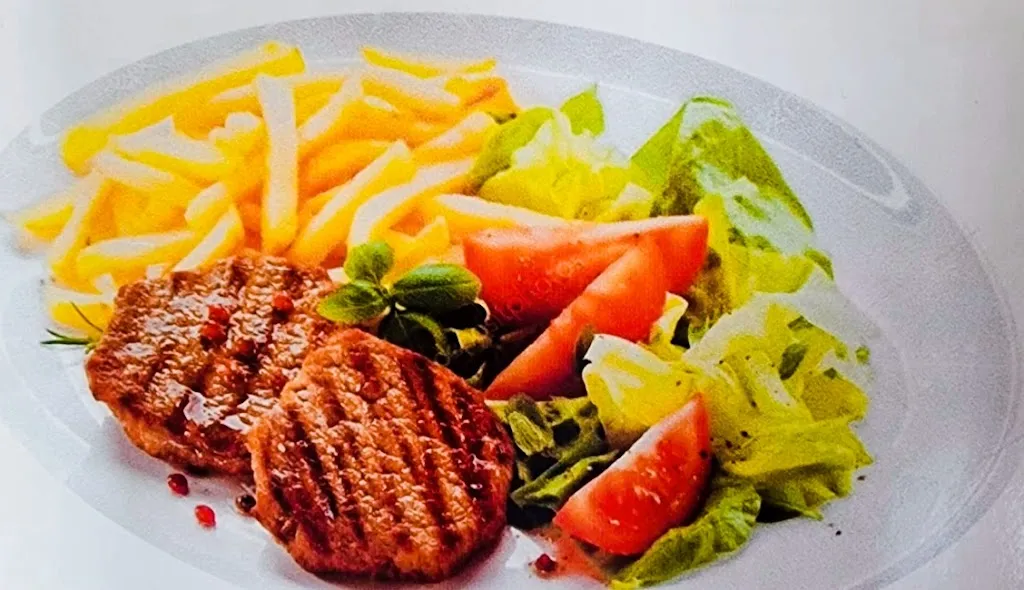 Horas Pizza Kebab_Sant'Antonino di Susa_slider_image_3