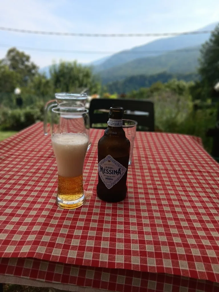 Menu_Locanda Adrit_Sant'Antonino di Susa_image_7