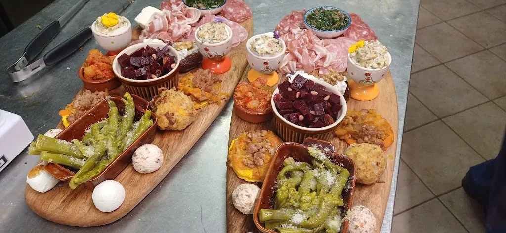 Locanda Adrit_Sant'Antonino di Susa_slider_image_2