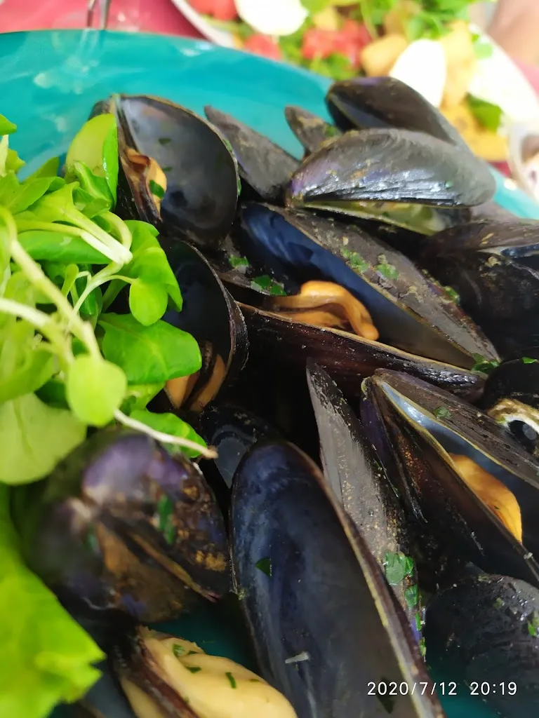 Grace Backer_A modo mio Sant'Antonino di Susa_Sant'Antonino di Susa_review