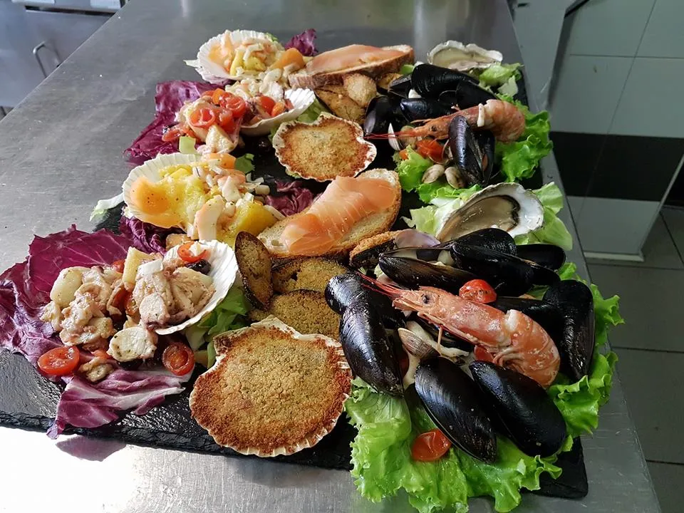 A modo mio Sant'Antonino di Susa_Sant'Antonino di Susa_slider_image_2