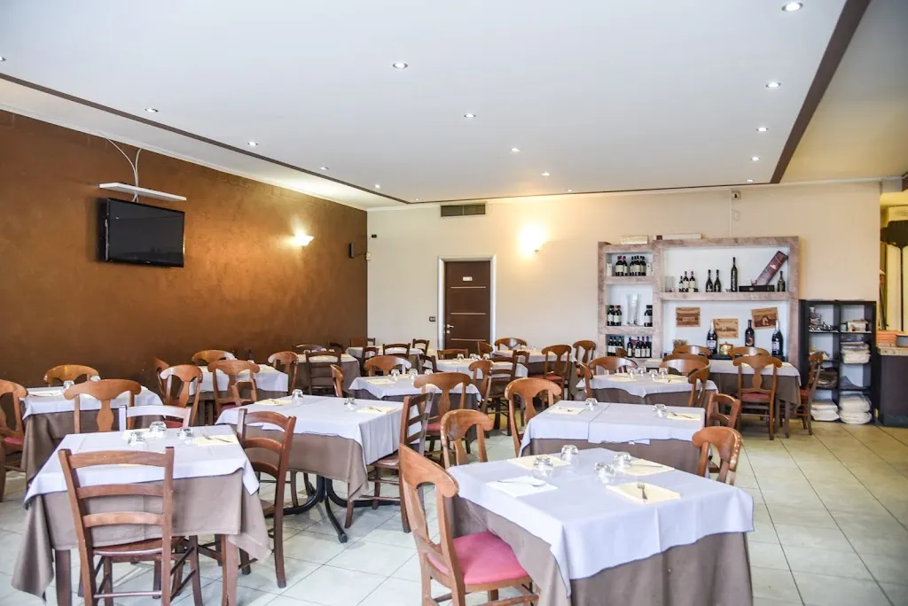 A modo mio Sant'Antonino di Susa_Sant'Antonino di Susa_slider_image_3