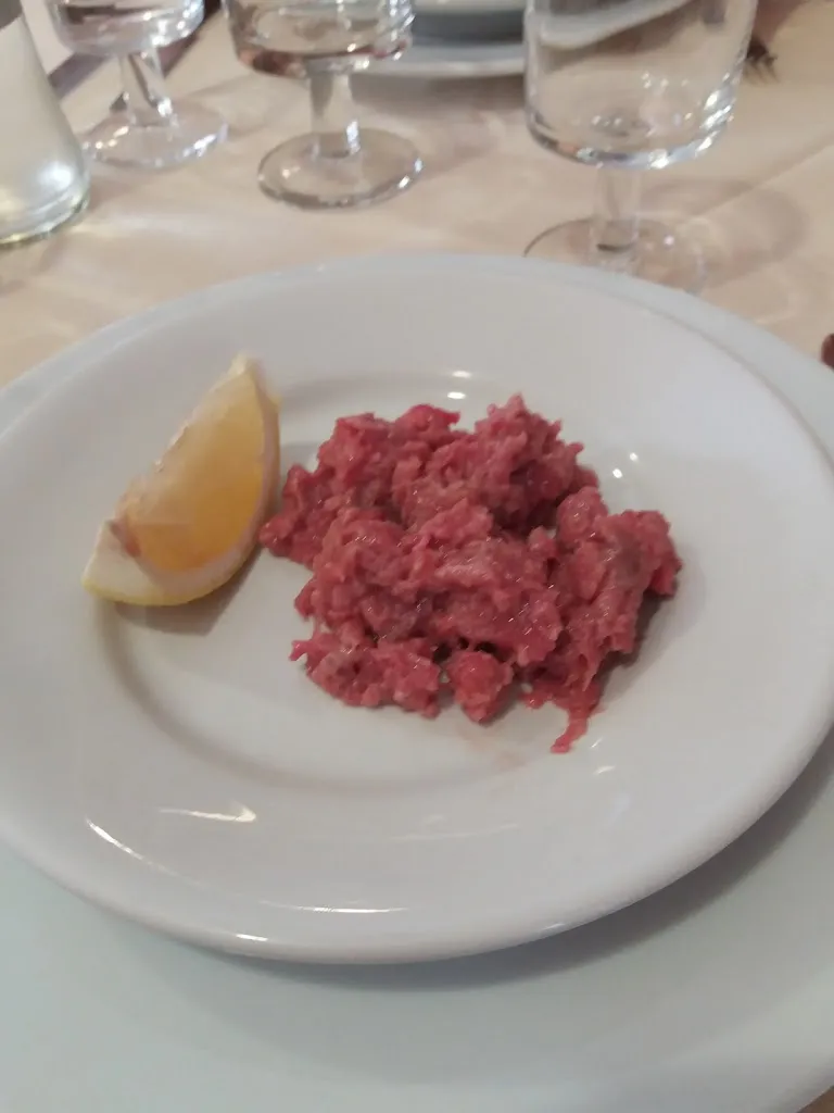 Menu_Osteria Sibona_Santo Stefano Roero_image_1