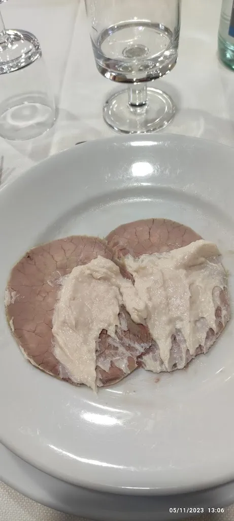 Menu_Osteria Sibona_Santo Stefano Roero_image_2