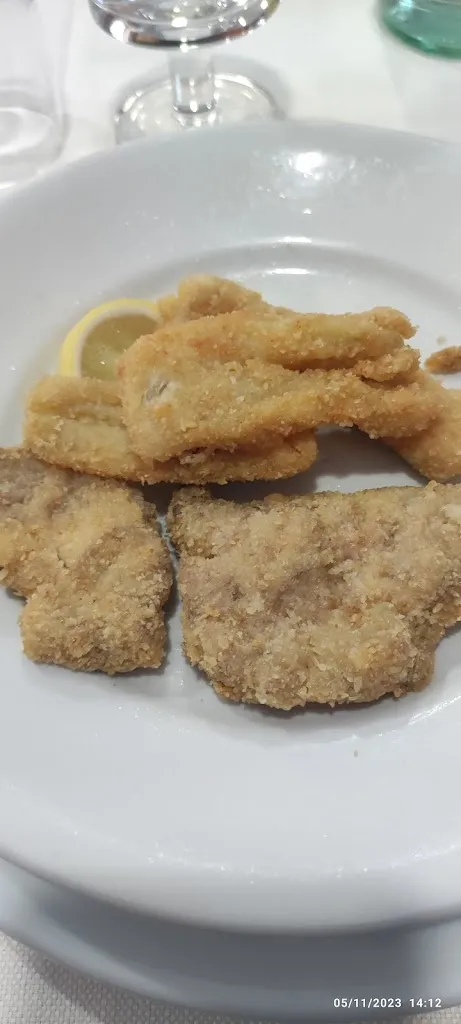 Menu_Osteria Sibona_Santo Stefano Roero_image_3