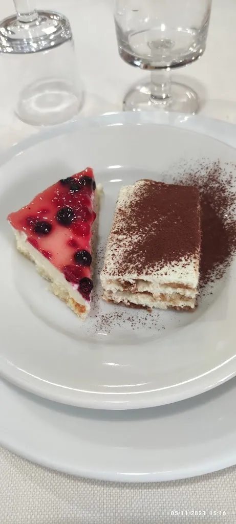 Menu_Osteria Sibona_Santo Stefano Roero_image_4