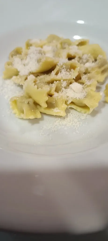 Menu_Osteria Sibona_Santo Stefano Roero_image_5