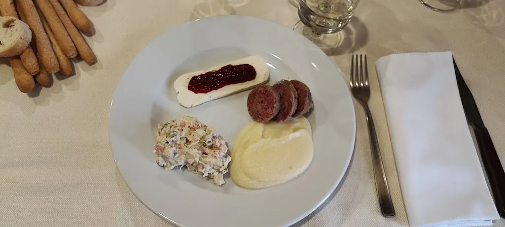 Menu_Osteria Sibona_Santo Stefano Roero_image_6