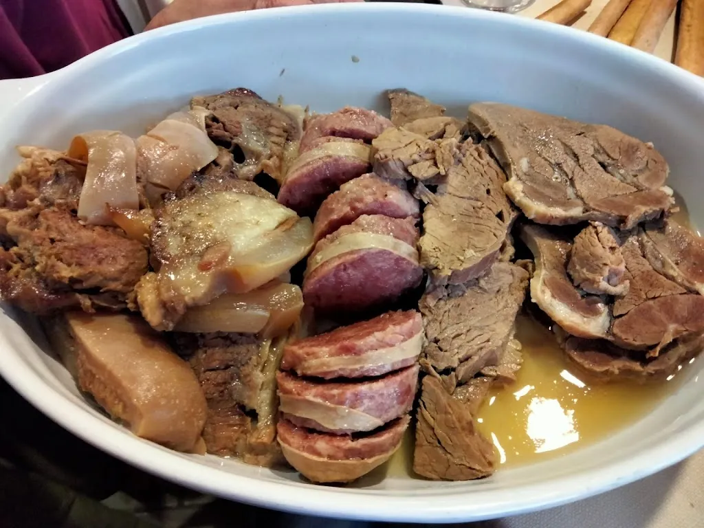 Menu_Osteria Sibona_Santo Stefano Roero_image_7