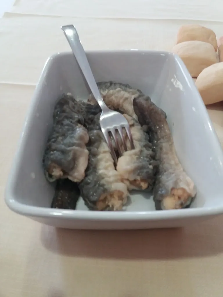 Menu_Osteria Sibona_Santo Stefano Roero_image_8