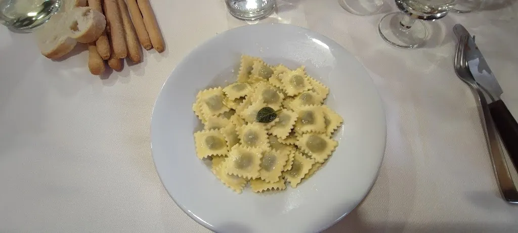 Menu_Osteria Sibona_Santo Stefano Roero_image_9