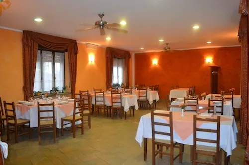 Osteria Sibona_Santo Stefano Roero_slider_image_1