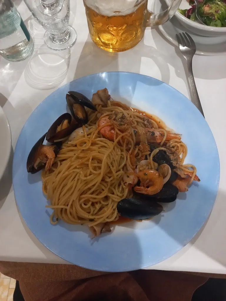 Menu_Ristorante Terramare_Santo Stefano Roero_image_1