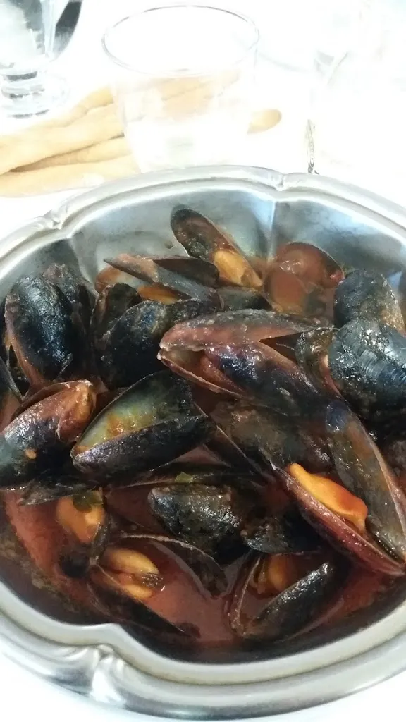 Menu_Ristorante Terramare_Santo Stefano Roero_image_2