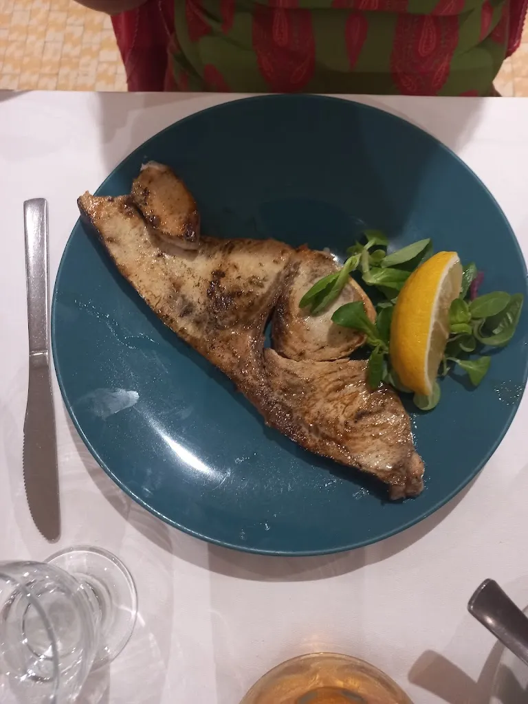 Menu_Ristorante Terramare_Santo Stefano Roero_image_4