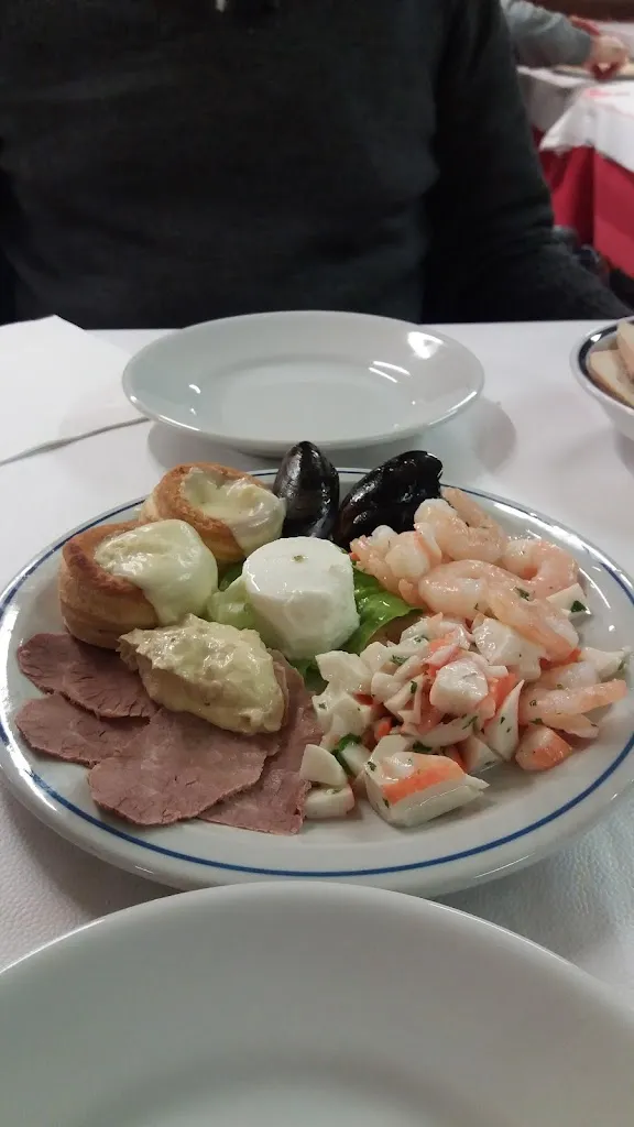 Menu_Ristorante Terramare_Santo Stefano Roero_image_5