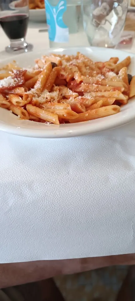 Menu_Ristorante Terramare_Santo Stefano Roero_image_6