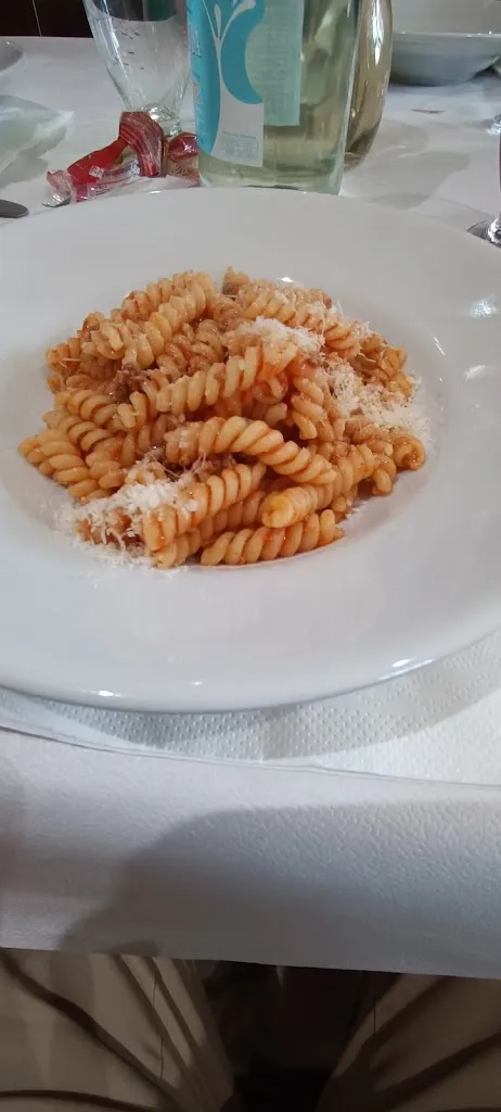 Menu_Ristorante Terramare_Santo Stefano Roero_image_7