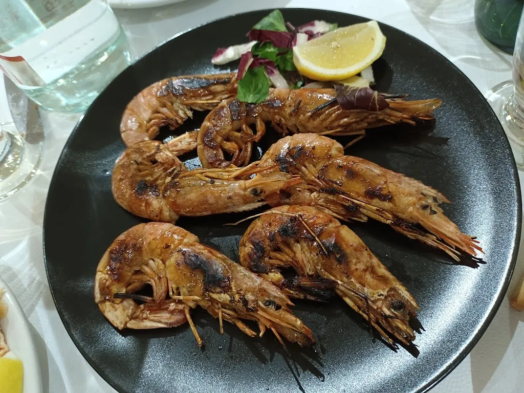 Menu_Ristorante Terramare_Santo Stefano Roero_image_8