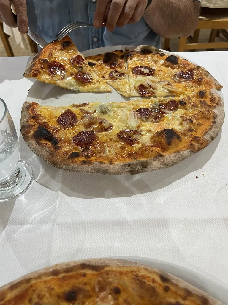 roberta b_Ristorante Terramare_Santo Stefano Roero_review