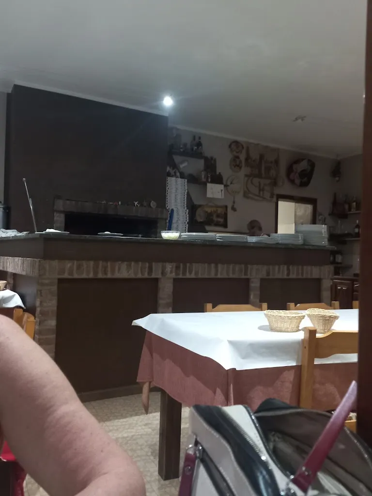 Mauro Barbero_Ristorante Terramare_Santo Stefano Roero_review