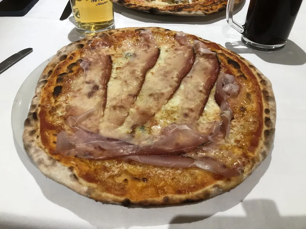 Veruska C._Ristorante Terramare_Santo Stefano Roero_review