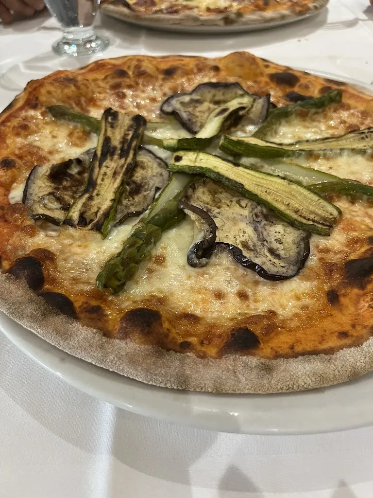 Ristorante Terramare_Santo Stefano Roero_slider_image_3