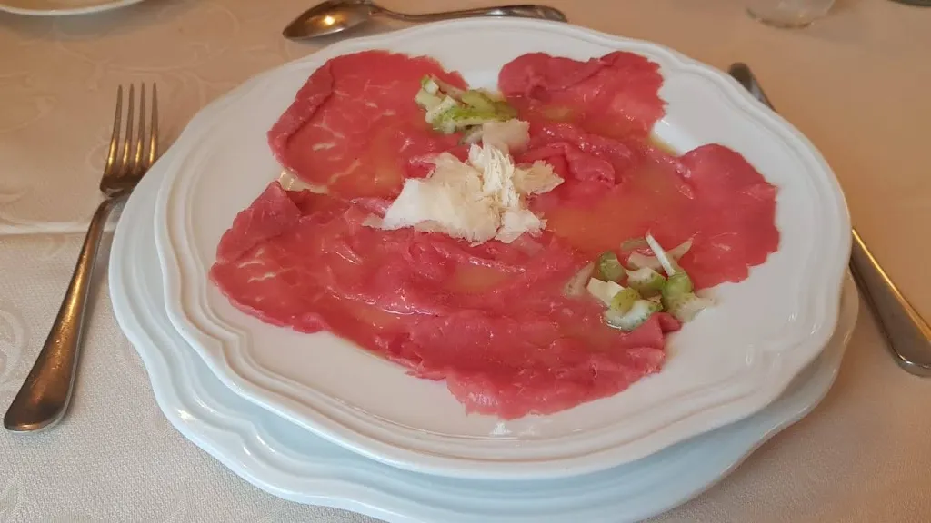 Menu_Ristorante Stazione_Santo Stefano Belbo_image_5