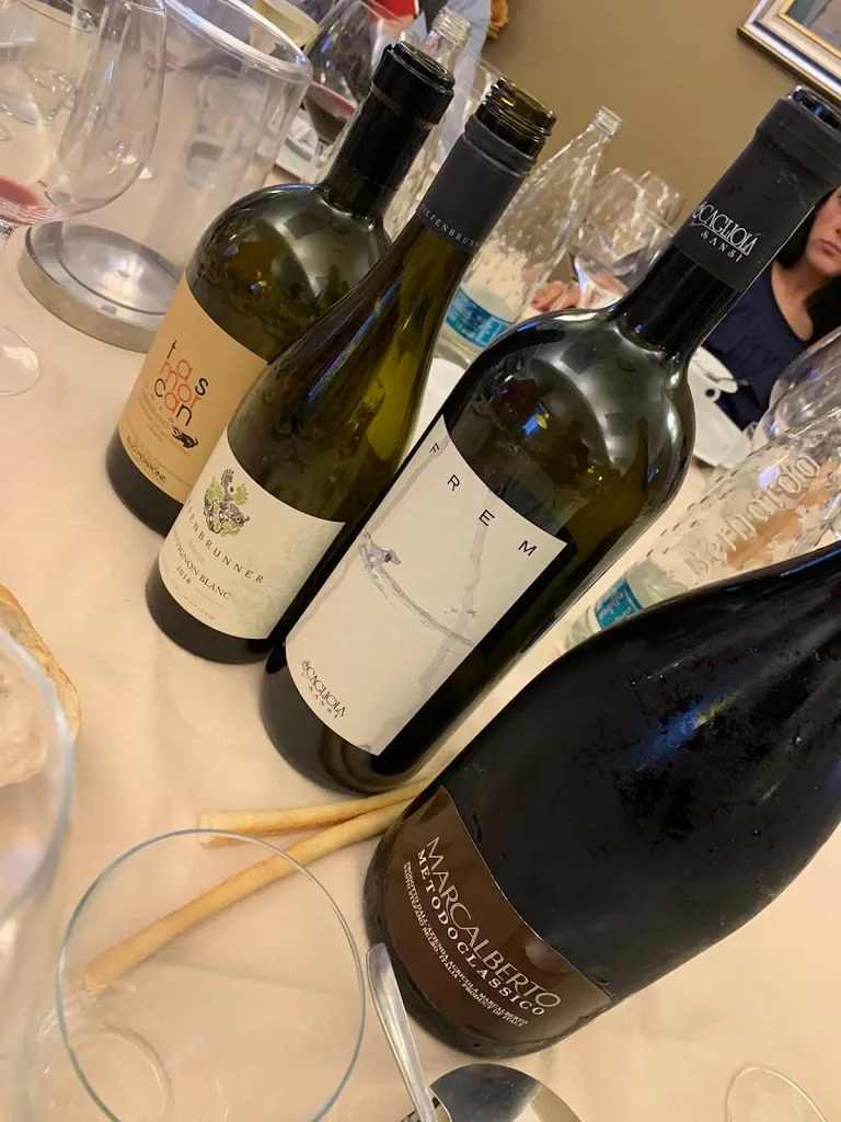 Menu_Ristorante Stazione_Santo Stefano Belbo_image_8