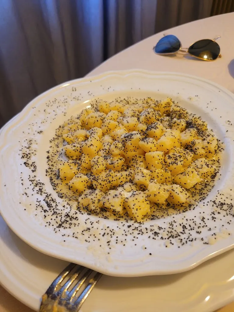 Menu_Ristorante Stazione_Santo Stefano Belbo_image_9