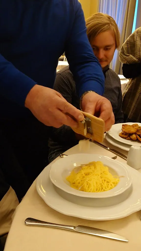 Ristorante Stazione_Santo Stefano Belbo_slider_image_2