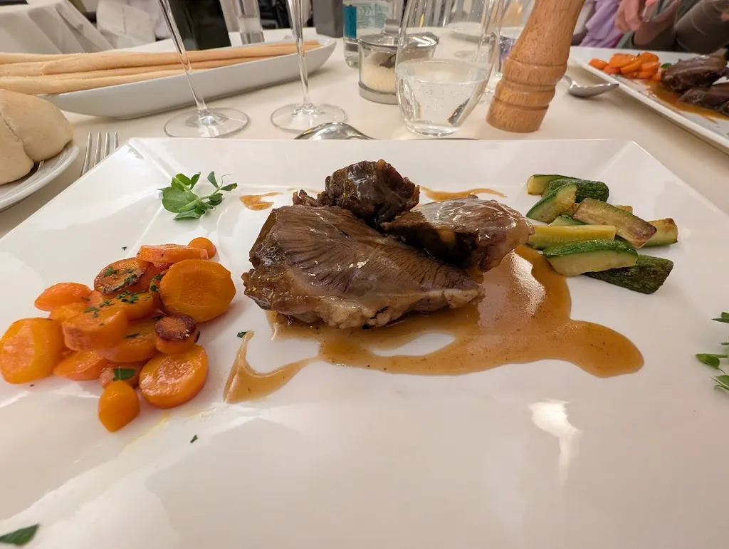 Ristorante Stazione_Santo Stefano Belbo_slider_image_3