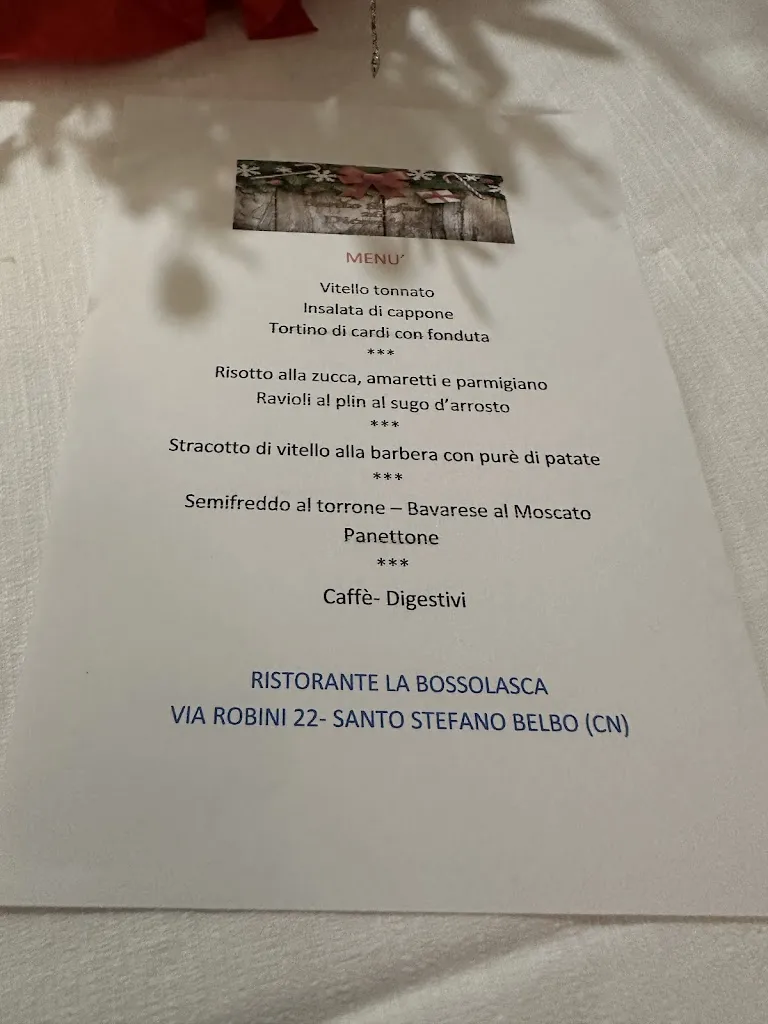 Menu_Azienda Agrituristica La Bossolasca_Santo Stefano Belbo_image_1