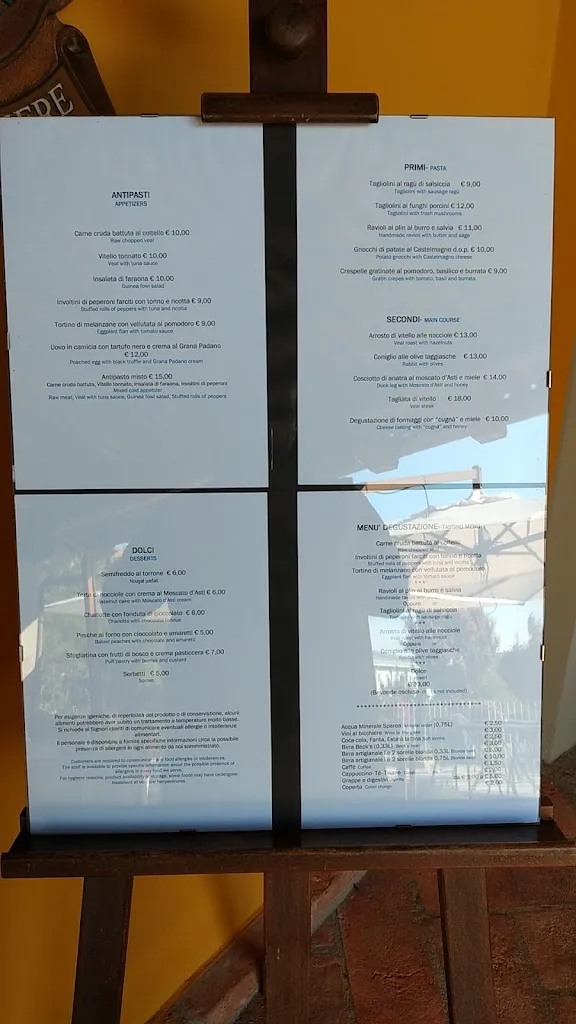 Menu_Azienda Agrituristica La Bossolasca_Santo Stefano Belbo_image_2