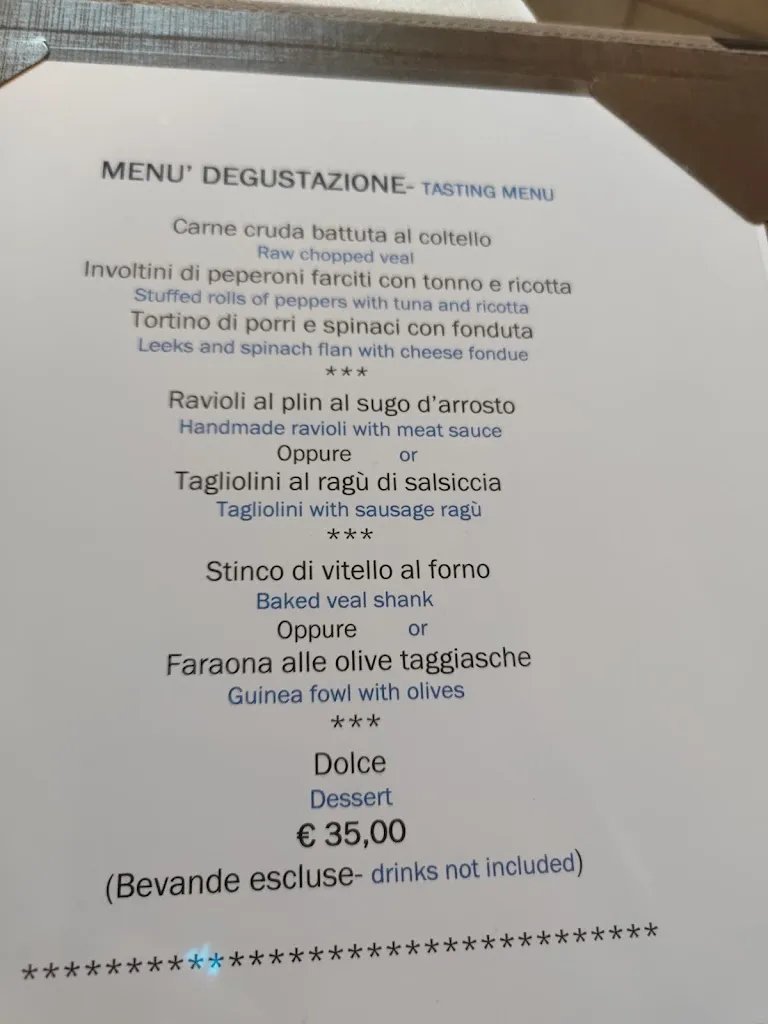 Menu_Azienda Agrituristica La Bossolasca_Santo Stefano Belbo_image_3