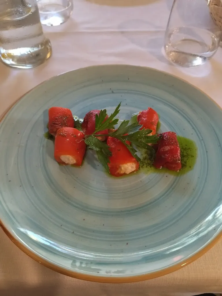 Menu_Azienda Agrituristica La Bossolasca_Santo Stefano Belbo_image_4